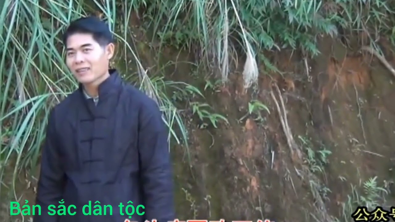 Đây mới phải là hát phuon hay nhất chưa từng nghe xin mời các bạn cùng nghe