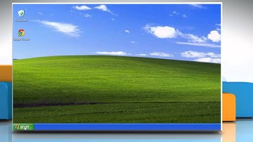 Google™ Chrome: Create a new User Profile to replace a corrupted one in Windows® XP