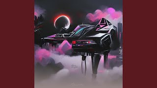 Tuhan Membuka Tanganmu