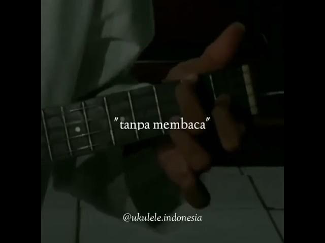 STORY kekinian (Banyak Gaya Kosong Isinya)😉