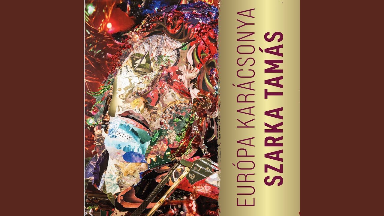 Pásztorok, pásztorok