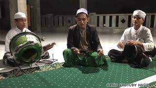 Seru Juga  Koploin  Kun Anta  Bareng Hadroh