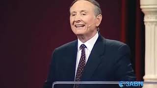01. Four Steps To Ruin(Achan) ||Sermon By Pastor Stephen bohr
