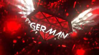 🔥GermanModdingTeam Recruiting 🔥2018 Beschreibung Lesen
