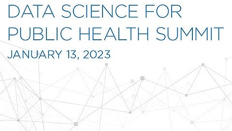 Lessons Learned from the COVID-19 Pandemic: A Statistician’s Reflection