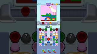 Sand Loop Level 290 Super Hard Walkthrough Solution  screenshot 5