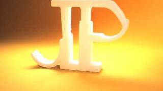 realflow cinema 4d vray liquid logo