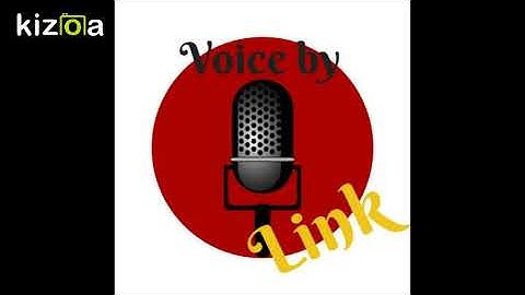 Kizoa Movie - Video - Slideshow Maker: Almond Breeze Voiceover Demo