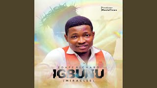 Igbunu