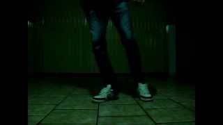 Rebolation Psy (Rawk - Grupo Full Step Fusion)