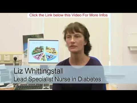 best-pre-diabetes-recipes