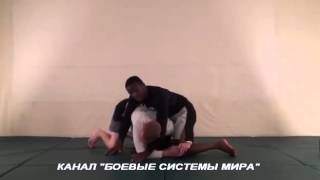 ч22,13 Submission #Straight #Arm #Bar, #Straight_Arm_Bar, Position Sprawl #Партер болевые приемы(Секция РУКОПАШНЫЙ БОЙ http://ruk-boi.wix.com/krb-vitiaz КАНАЛ БОЕВЫЕ СИСТЕМЫ МИРА (все видео по плейлистам) http://www.youtube.com/user/..., 2015-01-10T16:00:02.000Z)