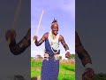 JIlya MANG ONDI Madebe Gimbula Kwa Mbogo 30 8 2025 JIlya MANG ONDI Madebe Gimbula Kwa Mbogo 30 8 2025