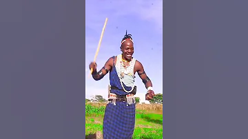 JIlya MANG ONDI Madebe Gimbula Kwa Mbogo 30 8 2025 