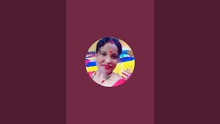 Rashmi Mandal YouTube channel 5 is live