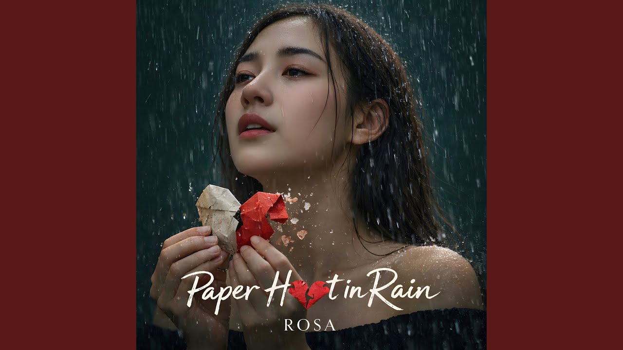 We Were Almost Forever