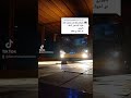 ١١ يونيو ٢٠٢٢ ١١ يونيو ٢٠٢٢