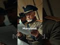The Lost Order at Antietam: A Pivotal Civil War Turn