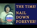 Telling The Time In Russian | Exercises