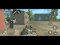 Pubg mobile lite gameplay Pubg mobile lite gameplay