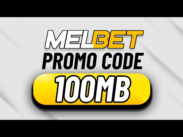 Melbet Bangladesh: A Comprehensive Guide