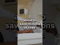 AI Diagnoses Cancer FASTER Than Any DoctorAI Health Reel 01