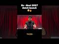 @jazbaati.saxena @JazbaatiSaxena #shortvideo #physicswallah #cbse #pw #neet