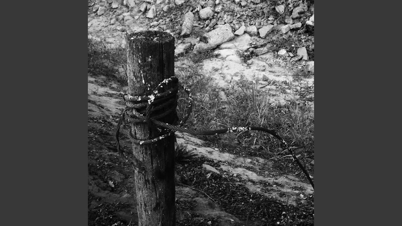 Obejrzyj Doubt w YouTube Obejrzyj Doubt w YouTube