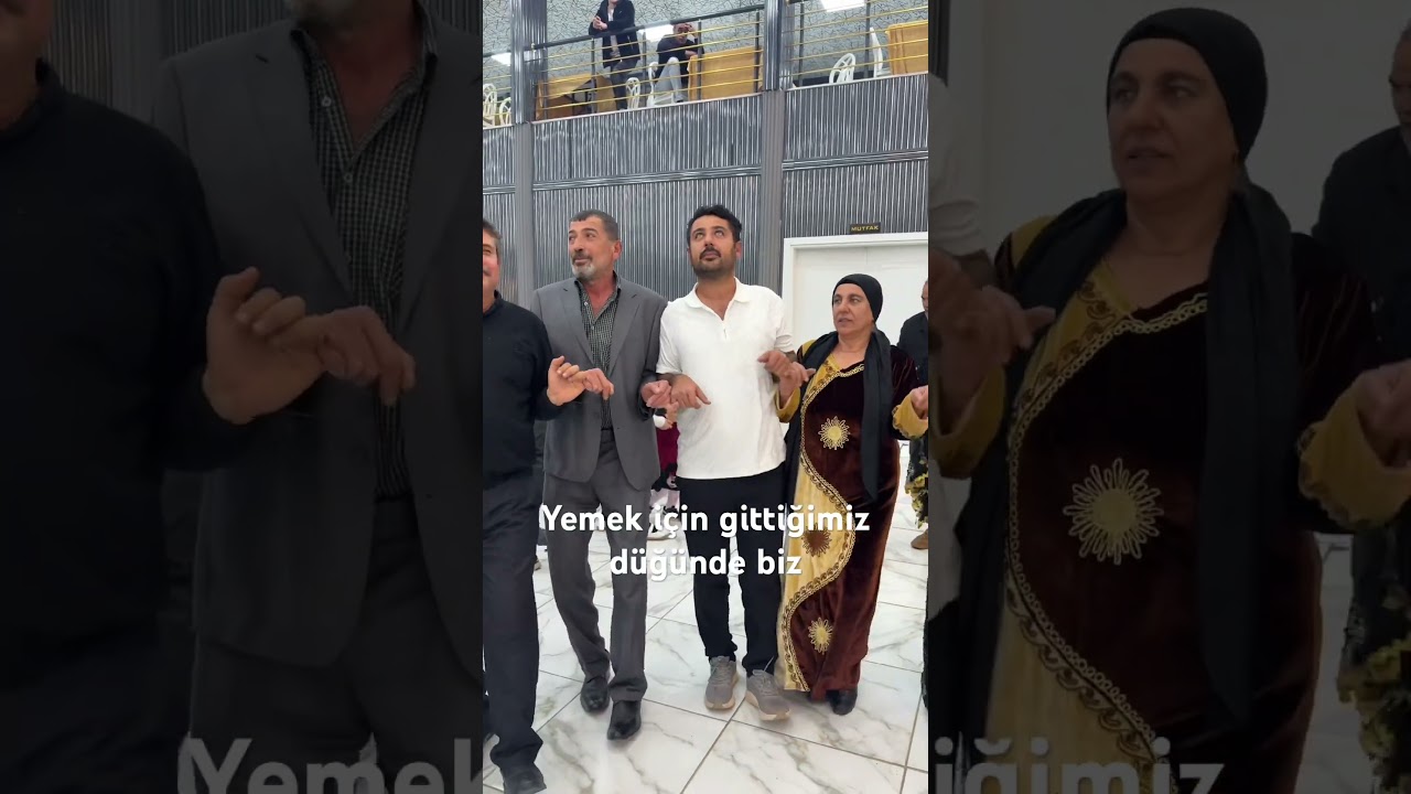 Ahahah 😁😁 #fratkmru #yemektarifleri #2025 #pratiktarifler #yemek #komedi