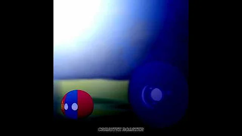 Father & Son - Country Balls edits #countryballsedit #shorts #edit #history