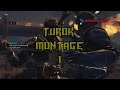 Turok Montage - Sniper, bow, knife &amp; more! Epic! (Online Multiplayer, HD 2015)