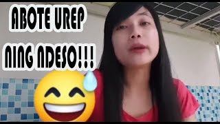 CURHATAN WONG DESO ! ! ! | SUSAHE URIP NING DESO