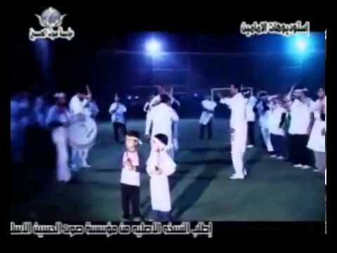 التطبير حسين الحجامي 2012 Flv YouTube Flv YouTube