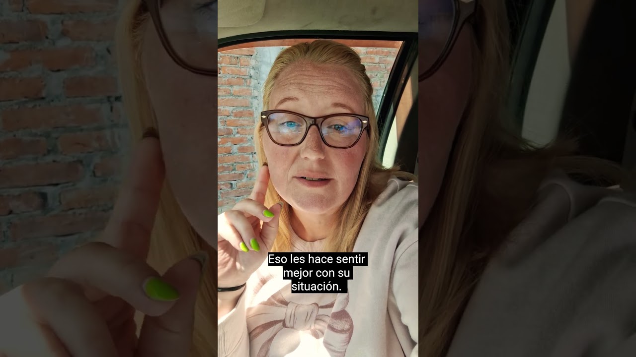 Respondiendo a un Comentario Sobre Nuestros Niños Adoptivos