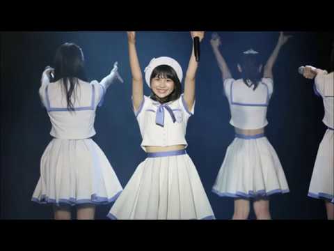 SKE48、『総選挙感謝公演』を急きょ開催
