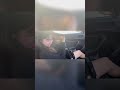 彼氏に私の86運転してもらったら、めっちゃ疲れたんだけど、なんで乗ってる方が疲れるわけ？