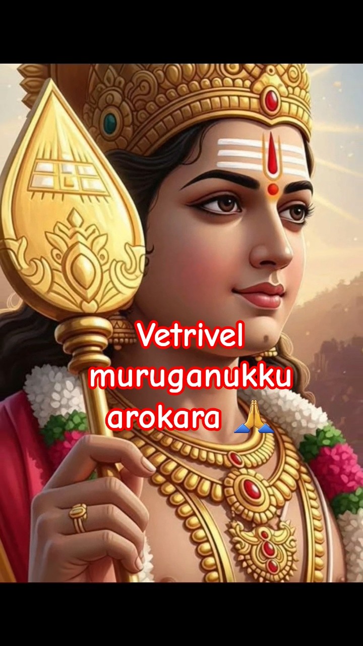 vetrivel - ShareChat