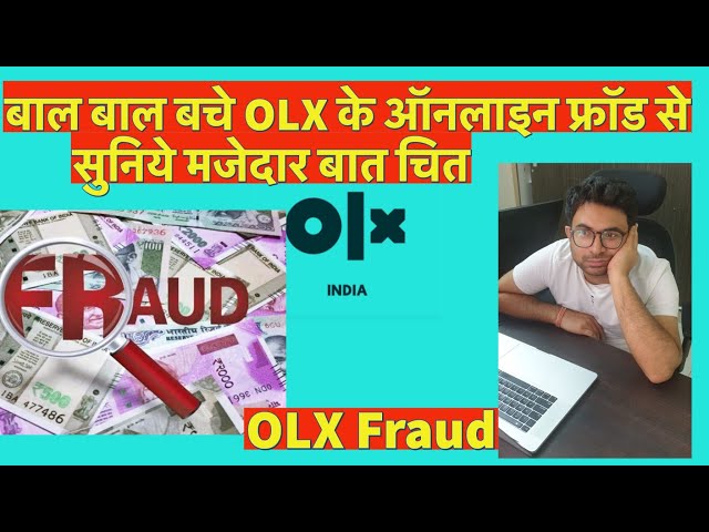 OLX India - Sell anything! Buy anything! Only on #OLX.