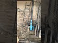 Burada khichne wali machine