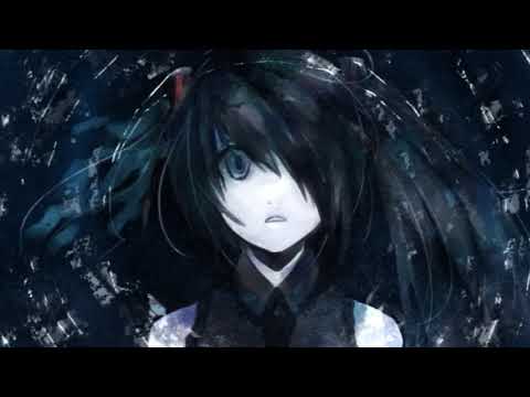 【初音ミク】データ・ダンプ【オリジナル】