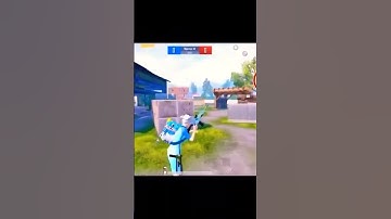 Pubg / Bgmi Aim Feature Tips And Tricks | Pubg Tricks #bgmi #gaming #pubgmobile #game #battleroyaleg