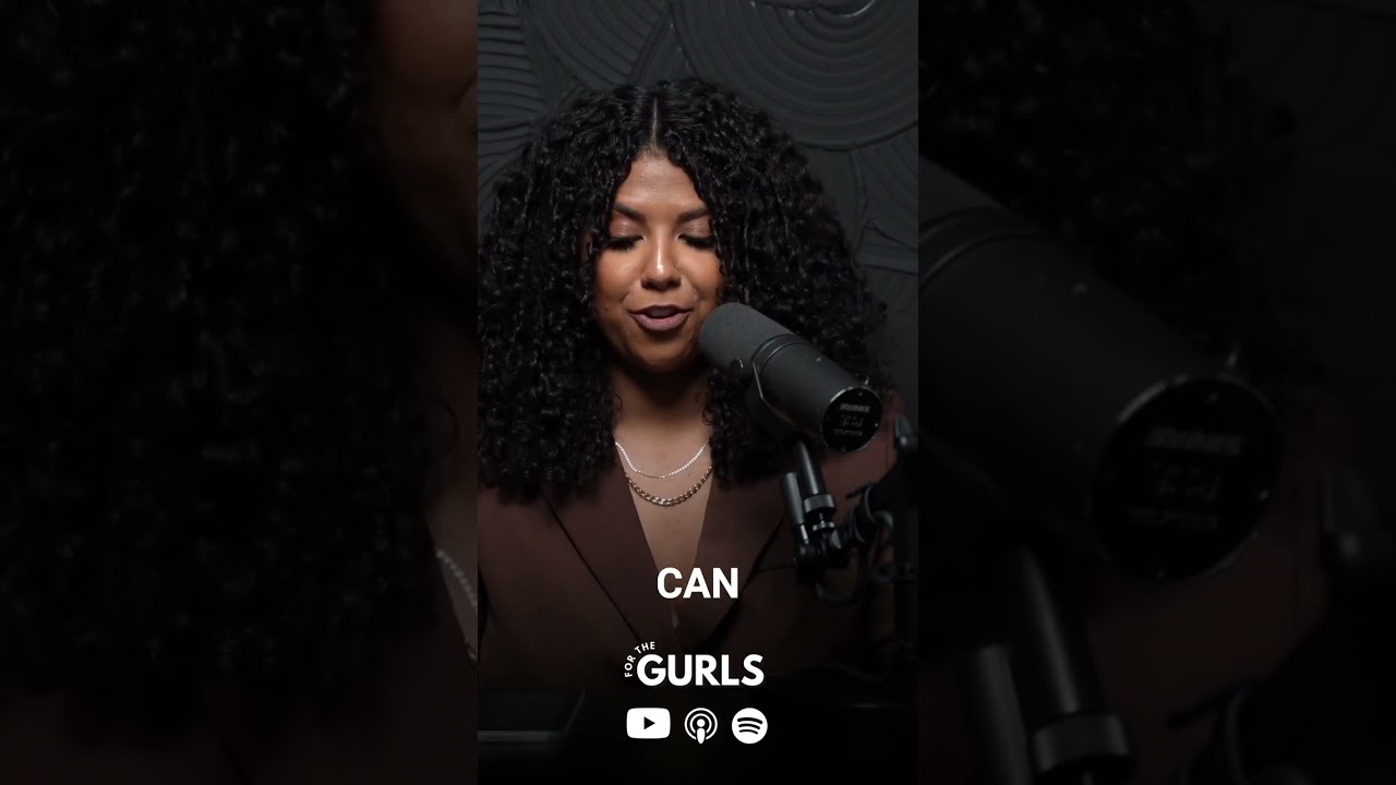 Self-Doubting & Identity Issues – FTG