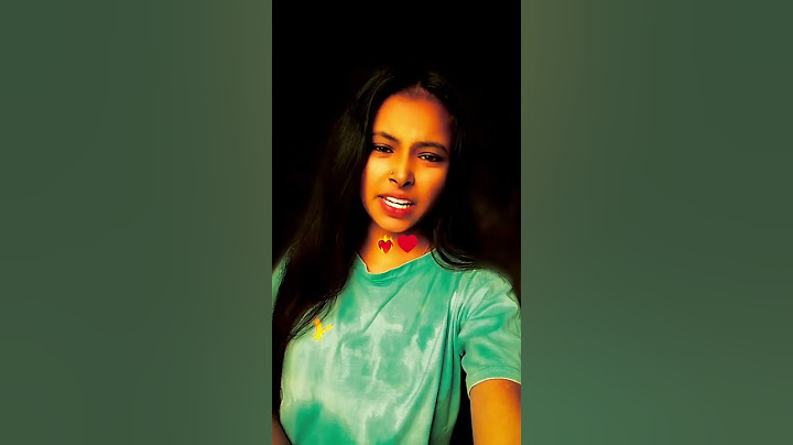 Dade mare ke dawai#hamra Sara pa dugo phul charahake #🥰🥰❤️❤️❤️❤️❤️🥰❤️❤️ #viralvideo