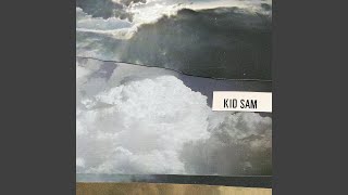 Watch Kid Sam The Sunday Bus video