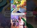Popular Song Studio Version Vs. Live Performance: Barbie Girl