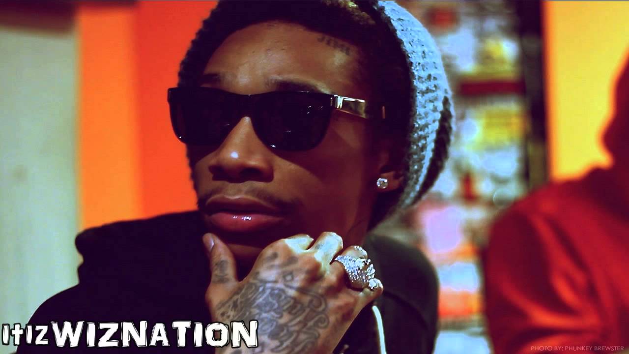 blacc hollywood wiz khalifa promises