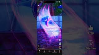 LEAKS FOR NEW SEASON POSTED BY FORTNITE!🤯😱 #fortnite #leak #shorts