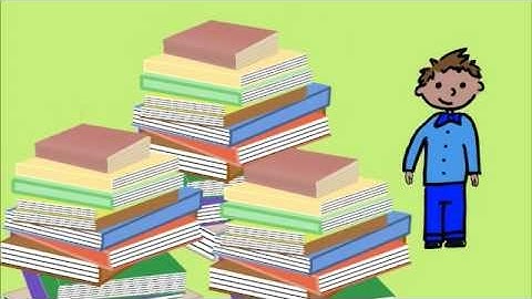 Cognitive Functions: Imagining Function Axes: Si/Ne