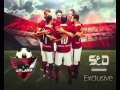 اصاله تغنى للاهلى اغنيه اساطير الاهلى روووعه