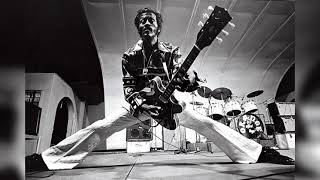 CHUCK BERRY-I´VE CHANGED-1957